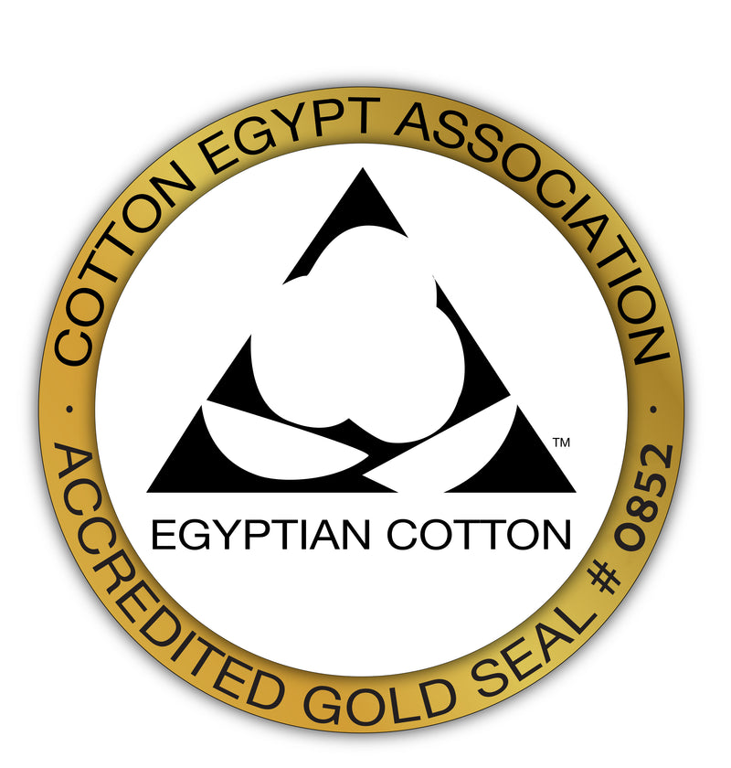 If the Label Says “Egyptian Cotton,” It Must Be Egyptian Cotton. Not So Fast.